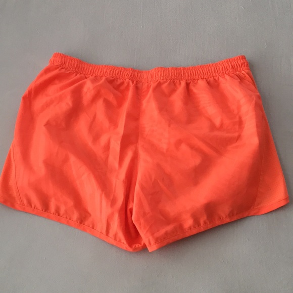 Adidas short - Picture 3 of 6